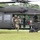 AMC Best Squad Soldiers train on Fort Rucker for Army-wide competition