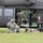 AMC Best Squad Soldiers train on Fort Rucker for Army-wide competition