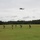 AMC Best Squad Soldiers train on Fort Rucker for Army-wide competition