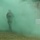 AMC Best Squad Soldiers train on Fort Rucker for Army-wide competition