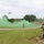 AMC Best Squad Soldiers train on Fort Rucker for Army-wide competition