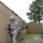 AMC Best Squad Soldiers train on Fort Rucker for Army-wide competition