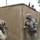 AMC Best Squad Soldiers train on Fort Rucker for Army-wide competition