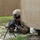 AMC Best Squad Soldiers train on Fort Rucker for Army-wide competition