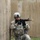 AMC Best Squad Soldiers train on Fort Rucker for Army-wide competition