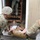 AMC Best Squad Soldiers train on Fort Rucker for Army-wide competition