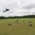 AMC Best Squad Soldiers train on Fort Rucker for Army-wide competition