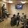 AMC Best Squad Soldiers train on Fort Rucker for Army-wide competition