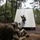 AMC Best Squad Soldiers train on Fort Rucker for Army-wide competition