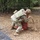 AMC Best Squad Soldiers train on Fort Rucker for Army-wide competition