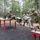 AMC Best Squad Soldiers train on Fort Rucker for Army-wide competition