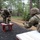AMC Best Squad Soldiers train on Fort Rucker for Army-wide competition
