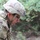 AMC Best Squad Soldiers train on Fort Rucker for Army-wide competition