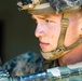 Expeditionary Medical Integration Course