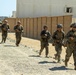 Expeditionary Medical Integration Course
