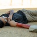 Expeditionary Medical Integration Course