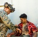 Expeditionary Medical Integration Course
