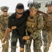 Expeditionary Medical Integration Course