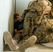 Expeditionary Medical Integration Course