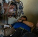 Expeditionary Medical Integration Course