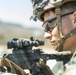 Expeditionary Medical Integration Course