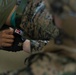 Expeditionary Medical Integration Course