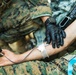 Expeditionary Medical Integration Course