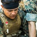 Expeditionary Medical Integration Course