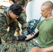 Expeditionary Medical Integration Course