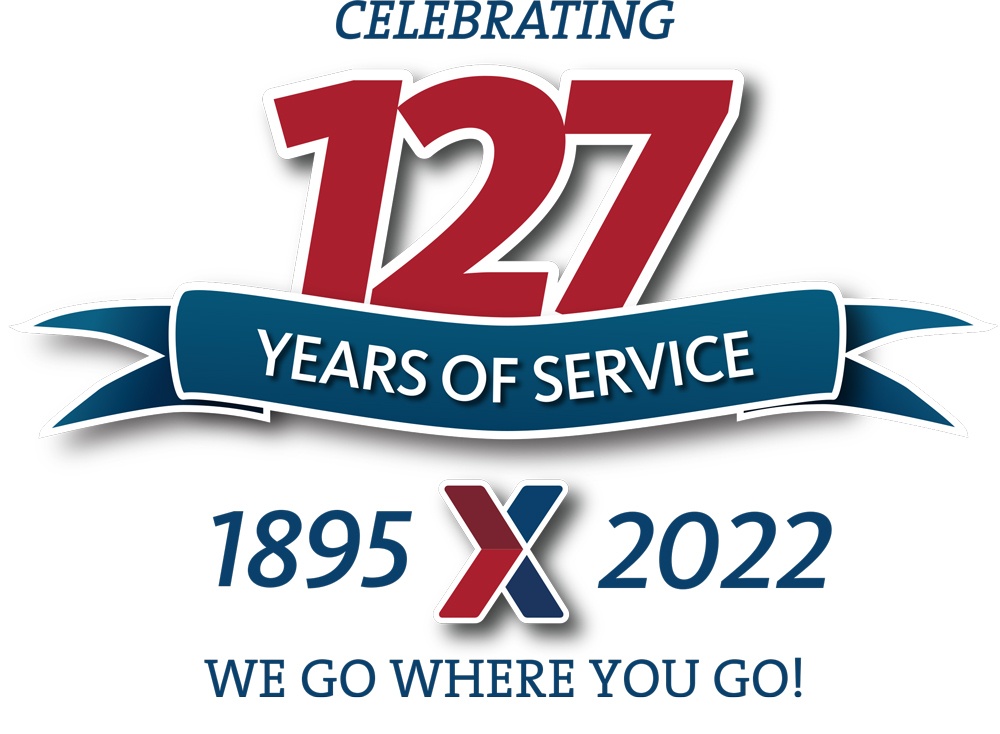 Army &amp; Air Force Exchange Service Celebrates 127 Years of Serving Those Who Serve