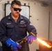 Metal Cutting