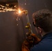 Metal Cutting