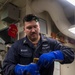 Metal Cutting