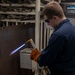 Metal Cutting