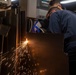 Metal Cutting