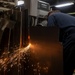Metal Cutting