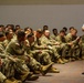 Ivy Division Host Annual FORSCOM Retention Training