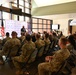 DoD STARBASE opens at LRAFB