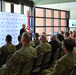 DoD STARBASE opens at LRAFB