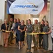 DoD STARBASE opens at LRAFB