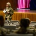 Ivy Division Host Annual FORSCOM Retention Training