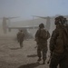 1st Bn., 4th Marines, Tactical Recovery of Aircraft and Personnel training exercise