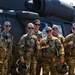 Women in PA ARNG aviation