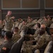 18 AF Command team Recognizes Outstanding Performers at Dyess