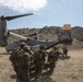 1st Bn., 4th Marines, Tactical Recovery of Aircraft and Personnel training exercise