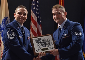 ALS Class 22-F Graduation