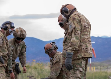 404th Aviation Support Battalion recovers downed aircrafts