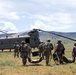 404th Aviation Support Battalion recovers downed aircrafts