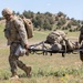 404th Aviation Support Battalion recovers downed aircrafts