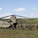 404th Aviation Support Battalion recovers downed aircrafts